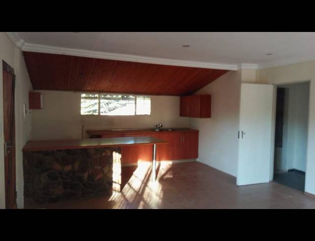 LAND FOR SALE IN MOKOPANE RURAL